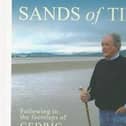 Sands of Time has been shortlisted for a top honour.
