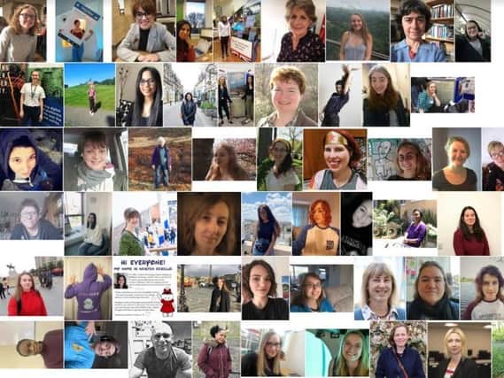 Lancaster University is to host the 14th Lovelace Colloquium 2021 to encourage more women to enter computing and related areas.