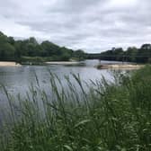 Funds of up to £20,000 are available to pay for capital works designed to improve water quality by reducing the amount of silt, nutrients or pollutants entering watercourses and groundwater aquifers.