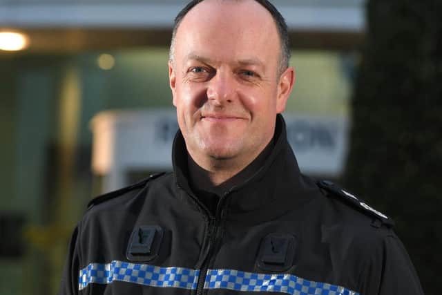 Detective chief constable Terry Woods said "lots of house parties" and people travelling to Lancashire from long distances away ‘for a drive’ accounted for the majority of the lockdown breaches over the weekend