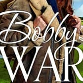 Bobby’s War  by Shirley Mann