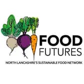 Food Futures: North Lancashire’s Sustainable Food Network is an award-winning regional food partnership working to build a collaborative community of practitioners, policy makers and researchers working on food matters in the local area.