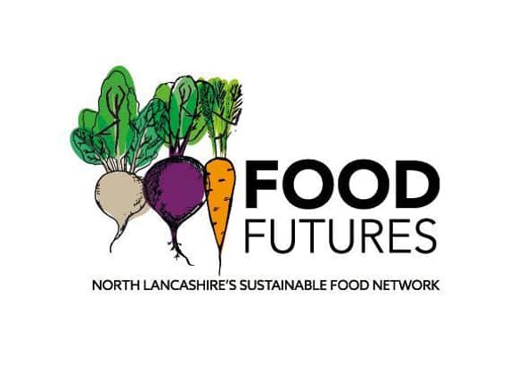 Food Futures: North Lancashire’s Sustainable Food Network is an award-winning regional food partnership working to build a collaborative community of practitioners, policy makers and researchers working on food matters in the local area.