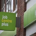 Thousands fewer Lancashire employees on payrolls