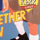 Dick, Kerr Girls: All Together Now