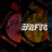 Are NFTs here to stay or simply the latest fad?