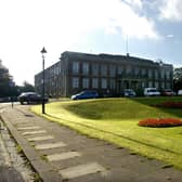 Lancaster City Council holds its annual budget meeting on Wednesday February 23, at Morecambe Town Hall, starting at 6pm.