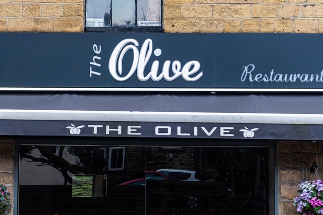The Olive, in Chapel Allerton, offers a selection of traditional Mediterranean dishes, featuring all of the classics with a twist. Lamb-lovers can choose from lamb cutlets, lamb souvlaki, lamb with feta and more.
