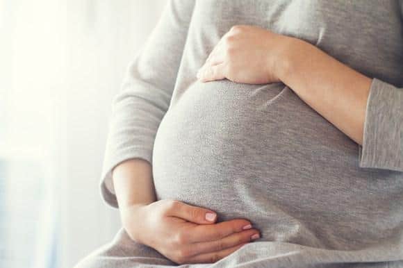 Maternity services run by University Hospitals of Morecambe Bay NHS Foundation Trust (UHMBT) received positive feedback from respondents to a newly-published survey.