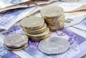 Could Lancashire businesses benefit by borrowing from a local bank?