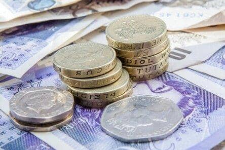 Could Lancashire businesses benefit by borrowing from a local bank?