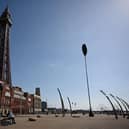 According to the analysis, Blackpool is the most deprived local authority in England, and also experiences the lowest life expectancy in England for both males and females.
