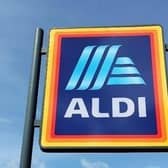Aldi is looking for staff of all levels of experience to fill roles at its stores across Lancashire, with salaries of up to £61,000 for new managers
