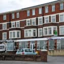 Immediate action has taken place since the inspections at Mayfair Residential Home in Morecambe