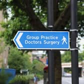 Revealed: The best GP surgeries in the Lancaster district - as rated by patients.