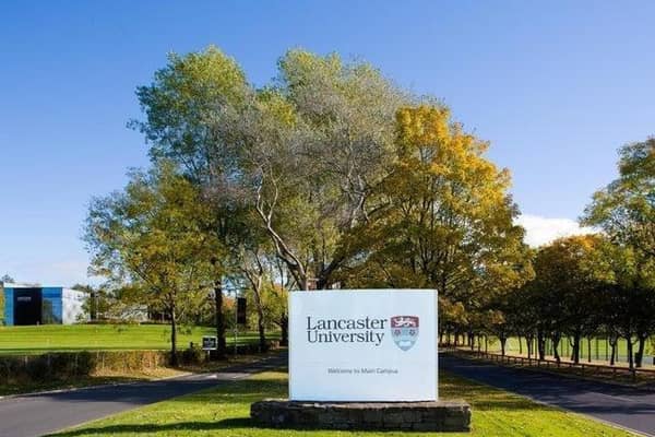 Lancaster University is hosting an event this month to bring key individuals and organisations together to tackle the issue of plastic waste.