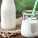 Calcium is one of the most abundant minerals in the body