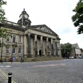 Four by-elections for seats on Lancaster City Council are to be held the death of two councillors and the resignation of two others.