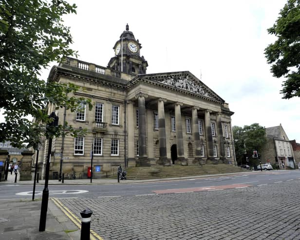 Four by-elections for seats on Lancaster City Council are to be held the death of two councillors and the resignation of two others.