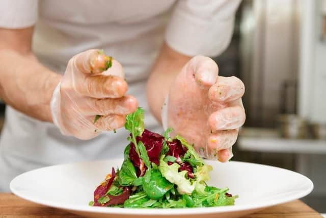 New food hygiene ratings have been awarded to 14 of Lancaster’s establishments, the Food Standards Agency’s website shows.