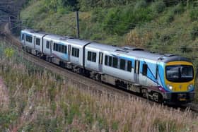 Transpennine Express is offering discounted travel