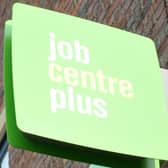 Lancaster Jobcentre Plus has expanded to give jobseekers more access to support.