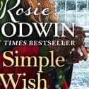 A Simple Wish by Rosie Goodwin