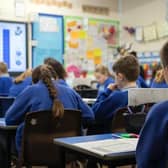 Lancashire County Council has set out a new plan to ensure every child has access to a school place
