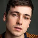 Jacob Butler appeared in Channel 4 award winning drama, It's A Sin, and ITV's The Bay.