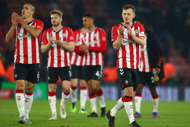 After a tricky start to the season, Southampton sat just four points above the relegation zone in early December and were 11/2 to be relegated. Having since enjoyed a good run of form, The Saints sit 9th, 14 points clear of the relegation zone. Betfair no longer offer Southampton as a relegation candidate but they are priced at 500/1 with SkyBet and Bet365.