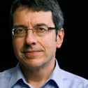 George Monbiot will give the 2023 Lancaster Environment Lecture at Lancaster University.