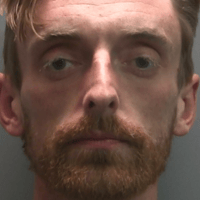 Carnforth man jailed for causing crash which killed elderly delivery driver