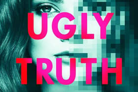 The Ugly Truth by L C North