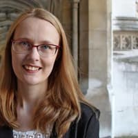 Lancaster MP's baby loss plea after miscarriage