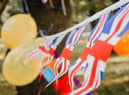 Retired Lancaster residents are being invited to a special Jubilee party.