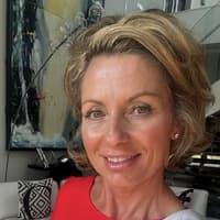 Kirkby Lonsdale businesswoman's success in classic beauty pageant