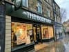 The Body Shop store in Lancaster at risk of closure as UK business goes into administration