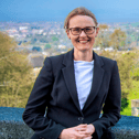 Cat Smith MP.