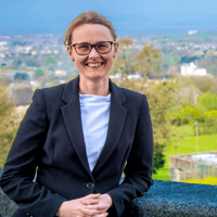 MP secures protected city status for Lancaster