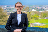 Cat Smith MP.
