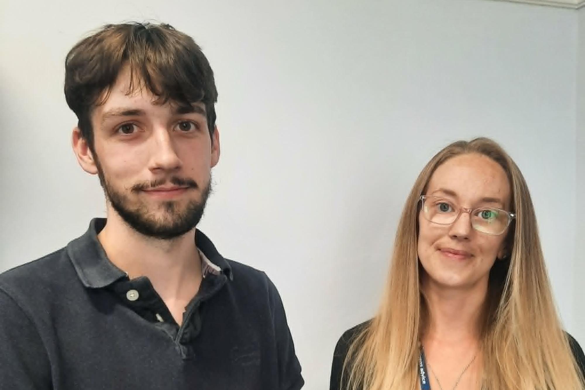 Lancaster charity calls for urgent Government action to support the most ...