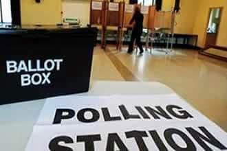 Lancaster City Council has called on the government to make the voting system for parliamentary elections more democratic.