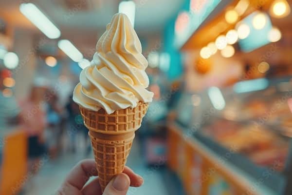 25 of the best ice cream parlours in Lancashire to try in 2024