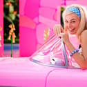 Barbie is being screened at Vue Lancaster from July 21.