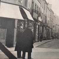 These fascinating old postcards show Lancaster over 100 years ago