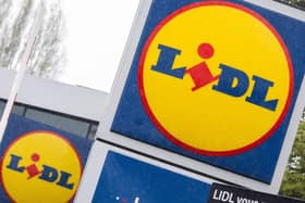 Lidl has released a list of areas its looking to open new sites as the budget retailer plans to expand 