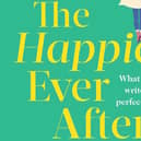 The Happiest Ever After by Milly Johnson