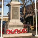 A beacon lighting will take place at the War Memorial in Carnforth to mark the 80th anniversary of D-Day.