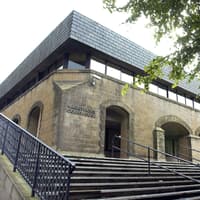 Court round-up for Lancaster and Morecambe