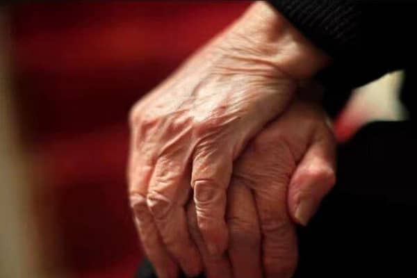 Almost a third of Lancashire over-75s are not claiming their full benefit entitlement